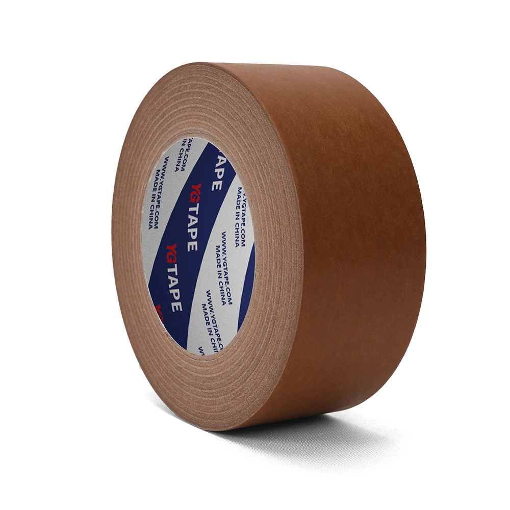 01. Flatback Kraft Tape.webp